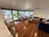 4 Montague Street, St Arnaud, Vic 3478-Image