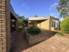 4 Montague Street, St Arnaud, Vic 3478-Image