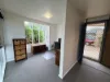 4 Montague Street, St Arnaud, Vic 3478-Image