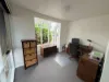 4 Montague Street, St Arnaud, Vic 3478-Image