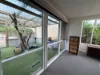 4 Montague Street, St Arnaud, Vic 3478-Image