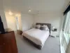4 Montague Street, St Arnaud, Vic 3478-Image