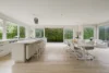 4 Montalto Avenue, Toorak, Vic 3142-Image
