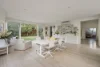 4 Montalto Avenue, Toorak, Vic 3142-Image