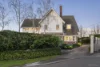 4 Montalto Avenue, Toorak, Vic 3142-Image
