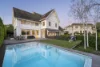 4 Montalto Avenue, Toorak, Vic 3142-Image