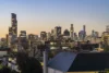 4 Montalto Avenue, Toorak, Vic 3142-Image
