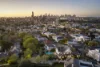 4 Montalto Avenue, Toorak, Vic 3142-Image