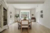 4 Montalto Avenue, Toorak, Vic 3142-Image