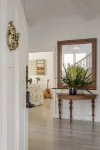 4 Montalto Avenue, Toorak, Vic 3142-Image