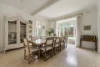 4 Montalto Avenue, Toorak, Vic 3142-Image