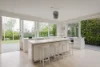 4 Montalto Avenue, Toorak, Vic 3142-Image