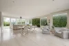 4 Montalto Avenue, Toorak, Vic 3142-Image