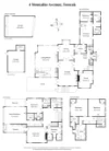 4 Montalto Avenue, Toorak, Vic 3142-Floorplan