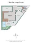 4 Montalto Avenue, Toorak, Vic 3142-Floorplan