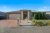 4 Montane Boulevard, Newborough, Vic 3825