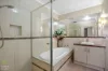 4 Montane Boulevard, Newborough, Vic 3825-Image