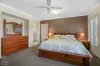 4 Montane Boulevard, Newborough, Vic 3825-Image