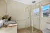 4 Montane Boulevard, Newborough, Vic 3825-Image