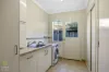 4 Montane Boulevard, Newborough, Vic 3825-Image