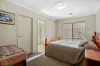4 Montane Boulevard, Newborough, Vic 3825-Image