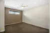 4 Montane Boulevard, Newborough, Vic 3825-Image