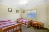 4 Montane Boulevard, Newborough, Vic 3825-Image