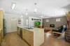 4 Montane Boulevard, Newborough, Vic 3825-Image