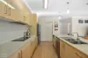4 Montane Boulevard, Newborough, Vic 3825-Image