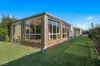 4 Montane Boulevard, Newborough, Vic 3825-Image