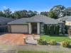4 Montane Boulevard, Newborough, Vic 3825-Image