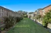 4 Montane Boulevard, Newborough, Vic 3825-Image