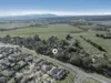 4 Montane Boulevard, Newborough, Vic 3825-Image