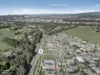 4 Montane Boulevard, Newborough, Vic 3825-Image