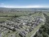 4 Montane Boulevard, Newborough, Vic 3825-Image