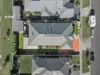 4 Montane Boulevard, Newborough, Vic 3825-Image