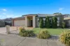 4 Montane Boulevard, Newborough, Vic 3825-Image