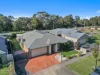 4 Montane Boulevard, Newborough, Vic 3825-Image