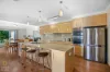4 Montane Boulevard, Newborough, Vic 3825-Image