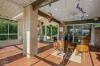 4 Montane Boulevard, Newborough, Vic 3825-Image