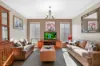 4 Montane Boulevard, Newborough, Vic 3825-Image