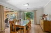 4 Montane Boulevard, Newborough, Vic 3825-Image