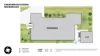 4 Montane Boulevard, Newborough, Vic 3825-Floorplan
