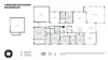 4 Montane Boulevard, Newborough, Vic 3825-Floorplan