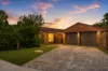 4 Montanus Drive, Bellbowrie QLD 4070-Image