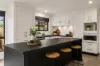 4 Montanus Drive, Bellbowrie QLD 4070-Image