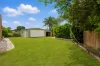 4 Montanus Drive, Bellbowrie QLD 4070-Image