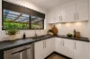 4 Montanus Drive, Bellbowrie QLD 4070-Image