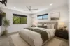 4 Montanus Drive, Bellbowrie QLD 4070-Image