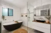 4 Montanus Drive, Bellbowrie QLD 4070-Image